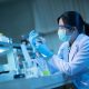 cls-nucleus-returning-to-the-lab-amid-covid-19-tips-to-manage-transition-sq cls-nucleus-returning-to-the-lab-amid-covid-19-tips-to-manage-transition-sq